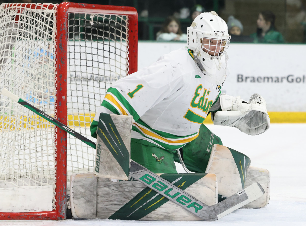 Minnetonka vs Edina Feb11-23 Jeff Lawler7